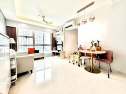 Blk 53 Commonwealth 10 (Queenstown), HDB 3 Rooms #621486951